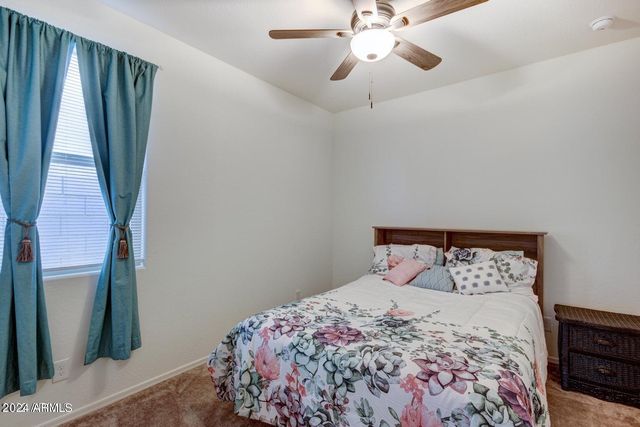 34005 N Casey Lane, San Tan Valley, AZ 85144