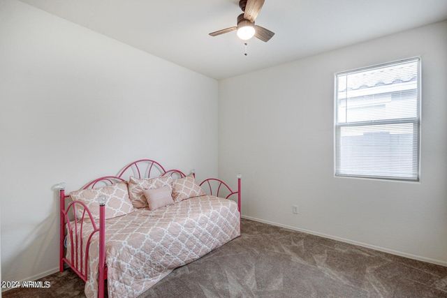 34005 N Casey Lane, San Tan Valley, AZ 85144