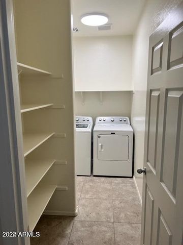 34005 N Casey Lane, San Tan Valley, AZ 85144