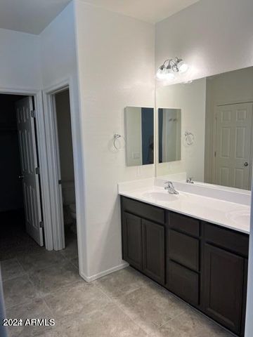 34005 N Casey Lane, San Tan Valley, AZ 85144