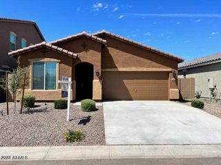 34005 N Casey Lane, San Tan Valley, AZ 85144