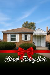 2610 W 80th Street Street, Chicago, IL 60652