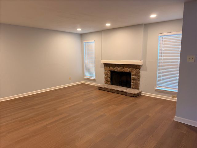 10650 Steppington Drive 101, Dallas, TX 75230
