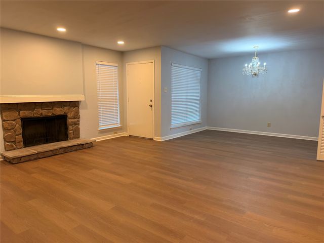 10650 Steppington Drive 101, Dallas, TX 75230
