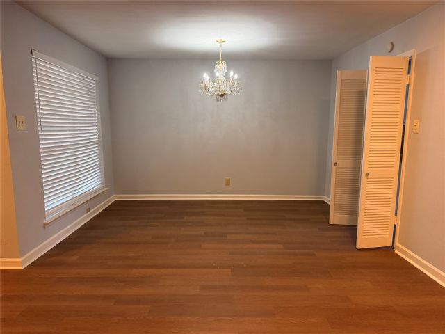 10650 Steppington Drive 101, Dallas, TX 75230
