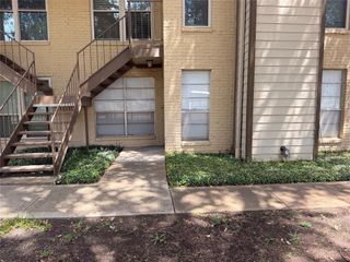 10650 Steppington Drive 101, Dallas, TX 75230