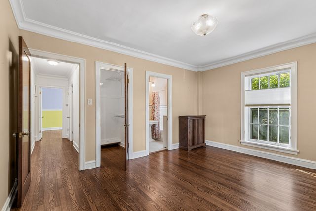 482 Sheridan Road 1, Evanston, IL 60202