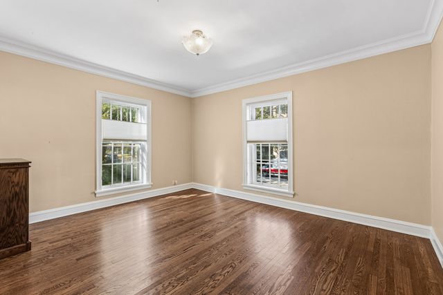 482 Sheridan Road 1, Evanston, IL 60202