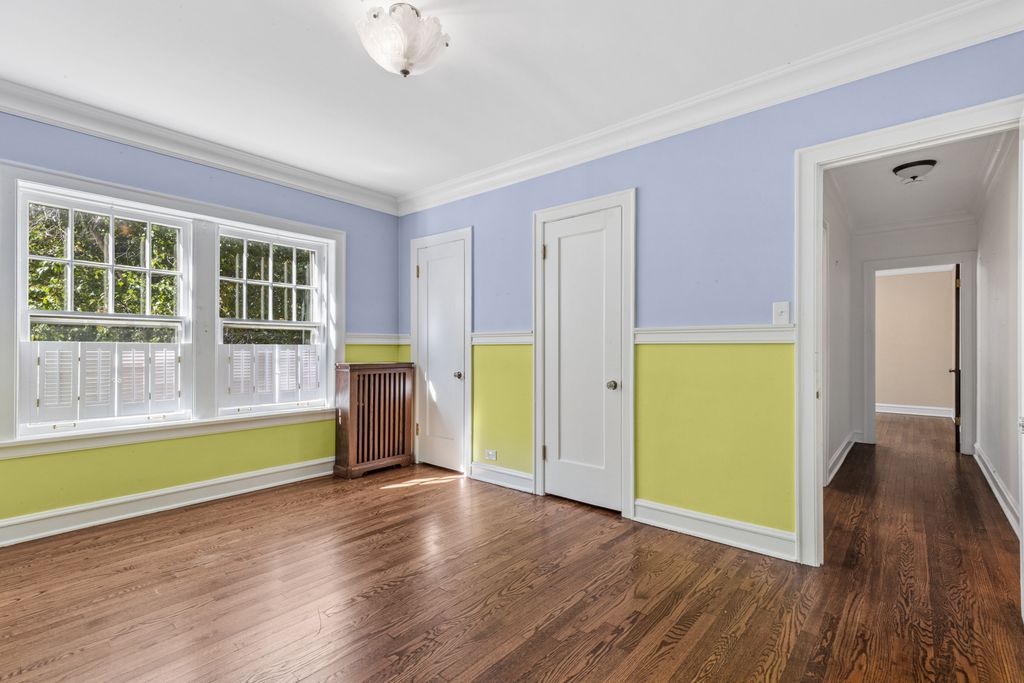 482 Sheridan Road 1, Evanston, IL 60202 — photo 3