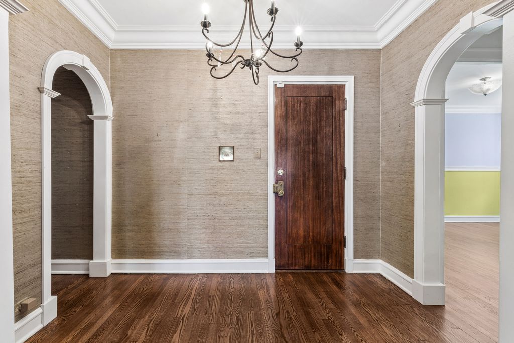 482 Sheridan Road 1, Evanston, IL 60202 — photo 5