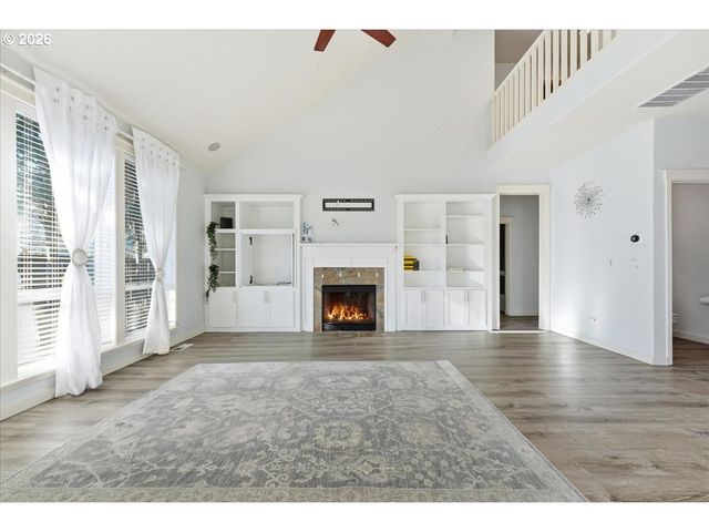 3775 Nw HILTON HEAD Ter, Portland, OR 97229