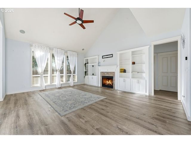 3775 Nw HILTON HEAD Ter, Portland, OR 97229
