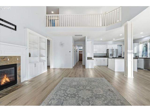 3775 Nw HILTON HEAD Ter, Portland, OR 97229