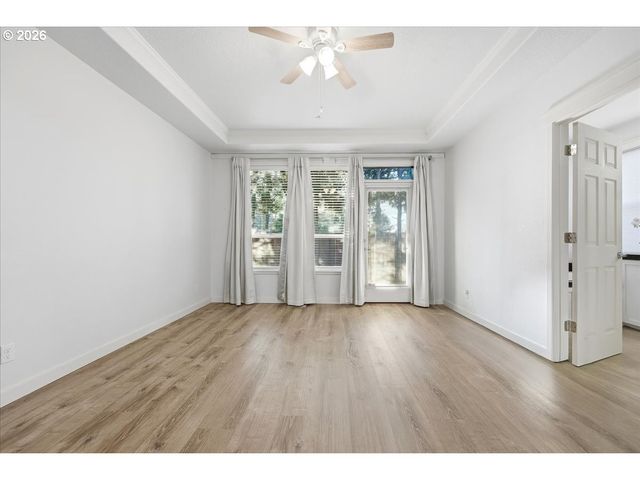 3775 Nw HILTON HEAD Ter, Portland, OR 97229