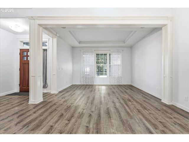 3775 Nw HILTON HEAD Ter, Portland, OR 97229