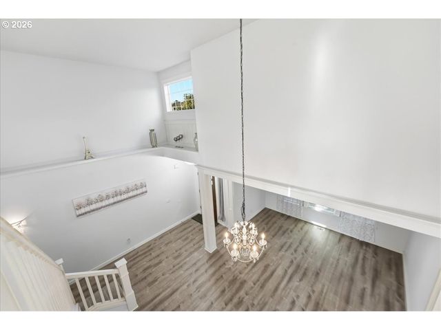 3775 Nw HILTON HEAD Ter, Portland, OR 97229