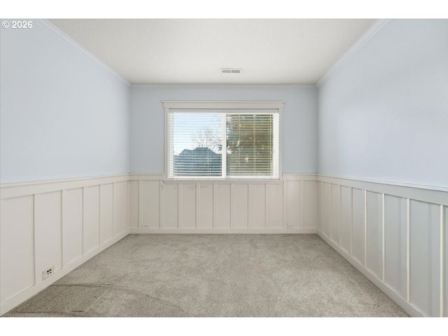 3775 Nw HILTON HEAD Ter, Portland, OR 97229