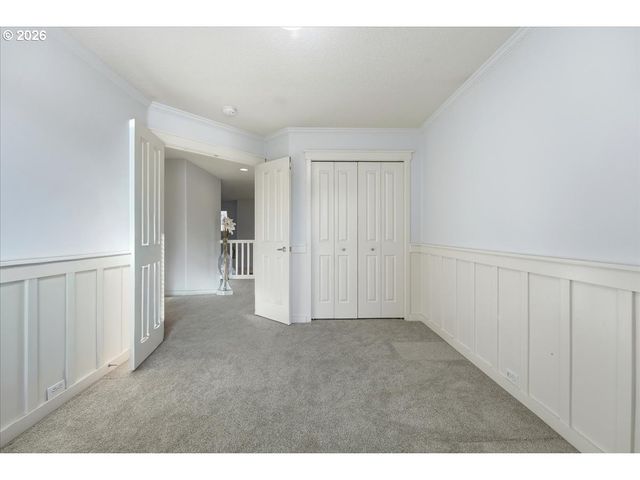 3775 Nw HILTON HEAD Ter, Portland, OR 97229