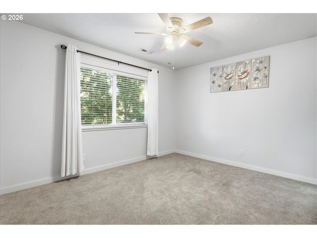 3775 Nw HILTON HEAD Ter, Portland, OR 97229