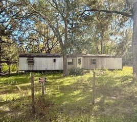 1391 NW 120TH AVENUE, Ocala, FL 34482