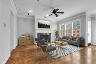 1408 Alabama Street, Houston, TX 77004