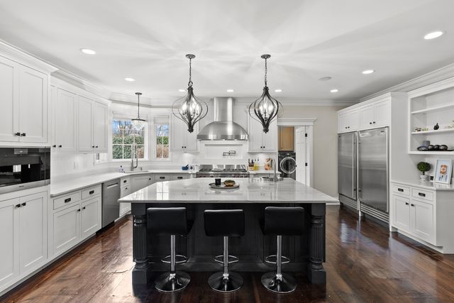 13929 Fermoy Avenue, Orland Park, IL 60467