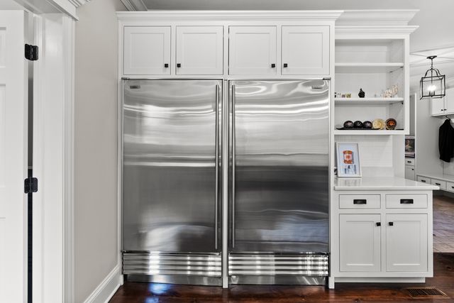 13929 Fermoy Avenue, Orland Park, IL 60467