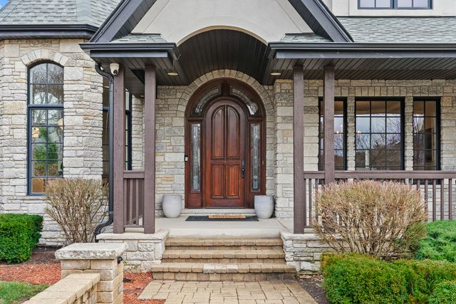 13929 Fermoy Avenue, Orland Park, IL 60467