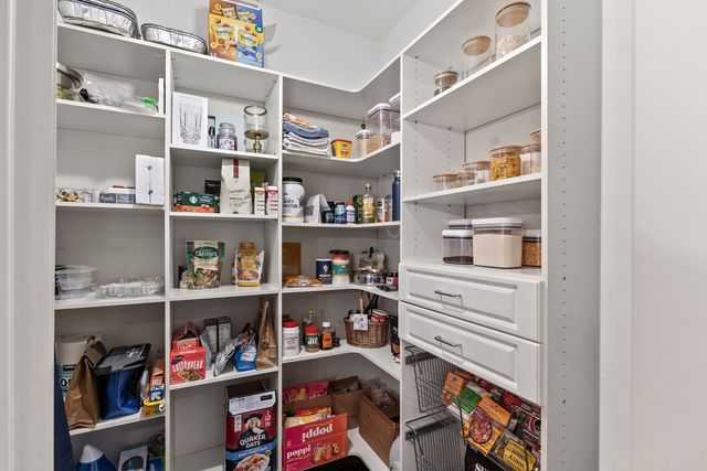 13929 Fermoy Avenue, Orland Park, IL 60467