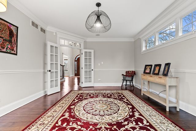 13929 Fermoy Avenue, Orland Park, IL 60467