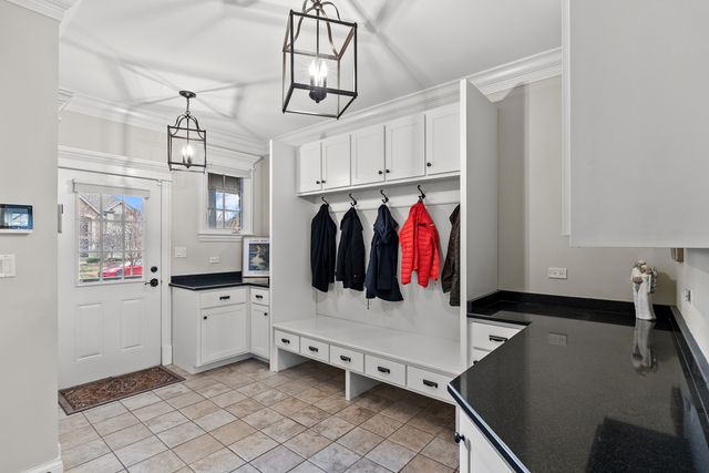 13929 Fermoy Avenue, Orland Park, IL 60467