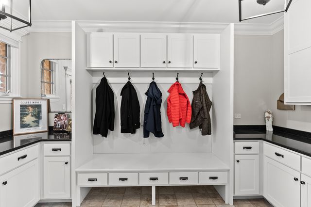 13929 Fermoy Avenue, Orland Park, IL 60467