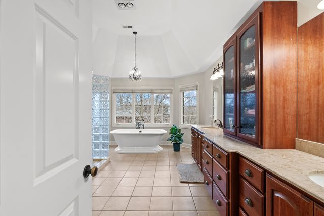 13929 Fermoy Avenue, Orland Park, IL 60467