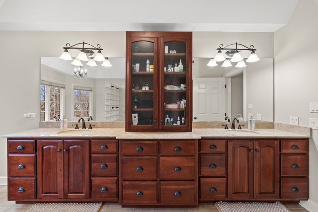 13929 Fermoy Avenue, Orland Park, IL 60467