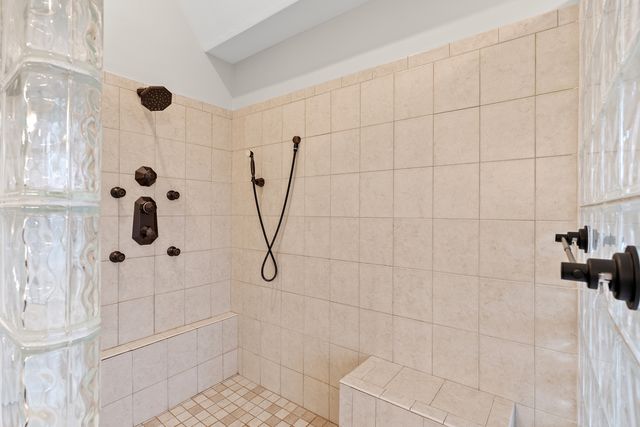 13929 Fermoy Avenue, Orland Park, IL 60467