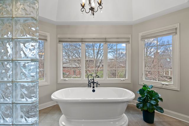 13929 Fermoy Avenue, Orland Park, IL 60467