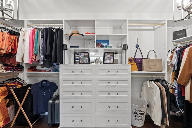 13929 Fermoy Avenue, Orland Park, IL 60467