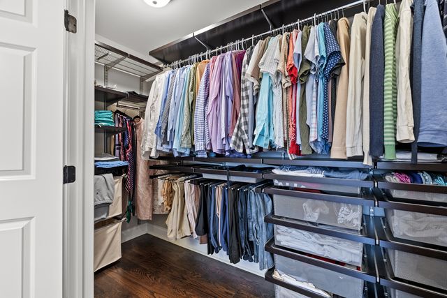 13929 Fermoy Avenue, Orland Park, IL 60467