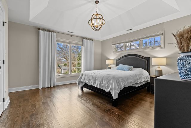 13929 Fermoy Avenue, Orland Park, IL 60467