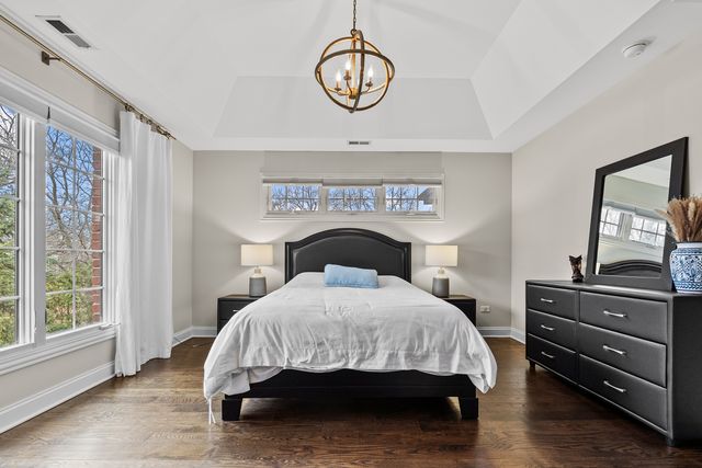 13929 Fermoy Avenue, Orland Park, IL 60467