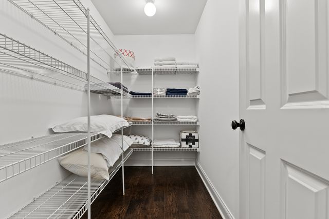 13929 Fermoy Avenue, Orland Park, IL 60467