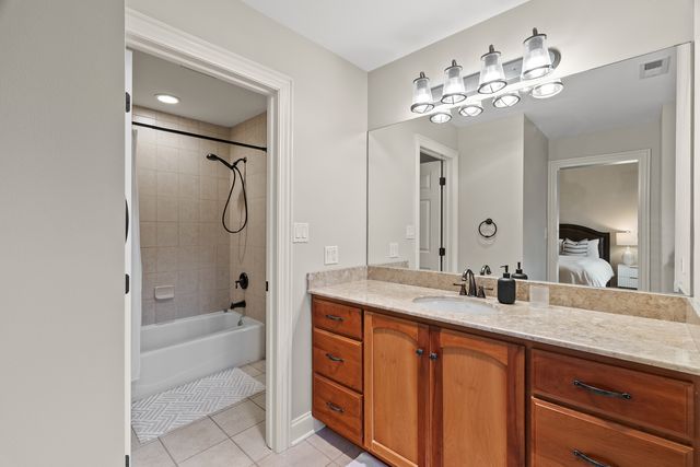 13929 Fermoy Avenue, Orland Park, IL 60467