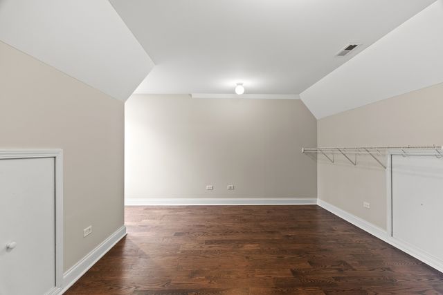 13929 Fermoy Avenue, Orland Park, IL 60467