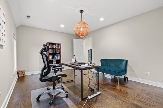 13929 Fermoy Avenue, Orland Park, IL 60467