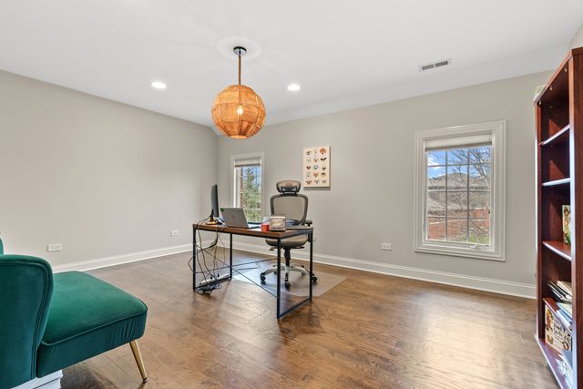 13929 Fermoy Avenue, Orland Park, IL 60467