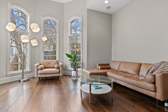 13929 Fermoy Avenue, Orland Park, IL 60467