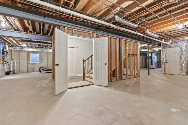 13929 Fermoy Avenue, Orland Park, IL 60467