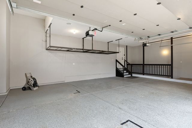 13929 Fermoy Avenue, Orland Park, IL 60467