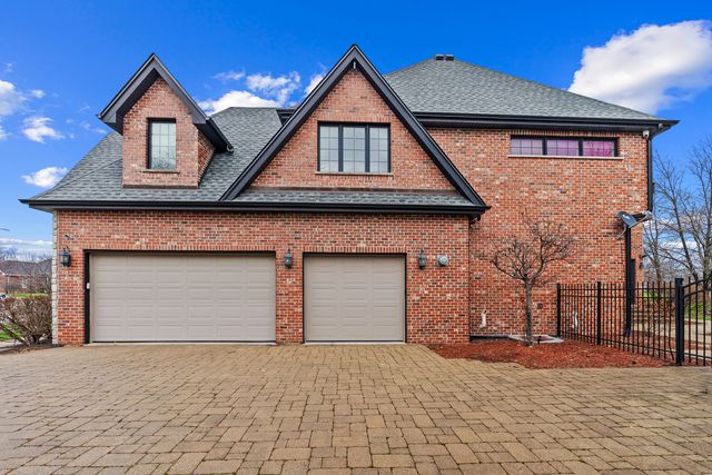 13929 Fermoy Avenue, Orland Park, IL 60467