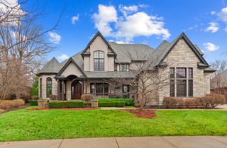 13929 Fermoy Avenue, Orland Park, IL 60467